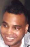 Joseph Thomas Sweat missing person case profile photo