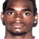 Eric Toomer missing person case profile photo