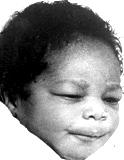 April Williams missing person case profile photo