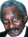 Eugene Williams missing person case profile photo