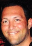 Guma Aguiar missing person case profile photo