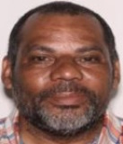 Michael Alvarado missing person case profile photo