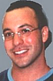 Luis Amanzio missing person case profile photo