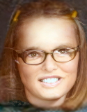 Lillian Annette Anderson missing person case in Jacksonville, Florida