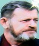 Thomas Payton Andrews missing person case in Wakulla County, Florida