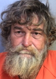 Adrian Apgar missing person case profile photo