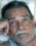 Blas Arencibia Paneque missing person case in Naples, Florida