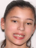 Andrea Argelis-quinones missing person case profile photo