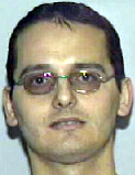 Loredan Ioan Birsan missing person case in Okaloosa County, Florida