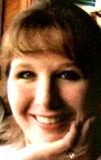 Christine Blackburn-wiles missing person case in Belleview, Florida