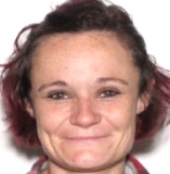 Vanessa Blocker missing person case profile photo
