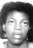 Sprina Byers missing person case profile photo
