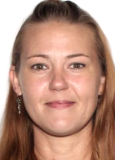 April Lee Campbell missing person case profile photo