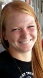 Rachel Campbell missing person case profile photo
