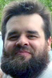 John Frank Carlisle missing person case in Suwannee County, Florida