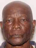 Augustin Carriere missing person case profile photo