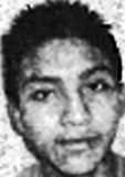 Manuel Castro missing person case profile photo