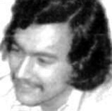 Paul Charapko missing person case profile photo