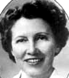 Marjorie Chillingworth missing person case profile photo