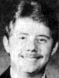 Stanley Louis Chism missing person case profile photo