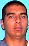 Clemente Cisneros missing person case profile photo
