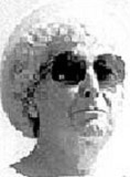 Atlanta Clark missing person case profile photo