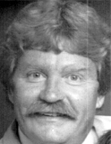 Michael Clarke missing person case profile photo