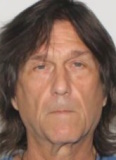 Stacy Stewart Cleveland missing person case in Malabar, Florida
