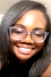 Ernishka Cooper missing person case profile photo