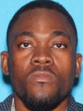 Autanguens Coupette missing person case profile photo