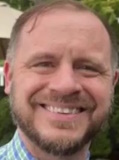 Steven Cozzi missing person case profile photo