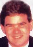 Charles Iii missing person case profile photo