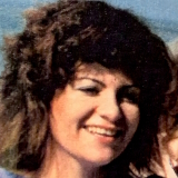 Catherine Decesare missing person case profile photo