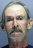 William Desormeau missing person case profile photo