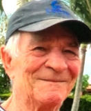 Borges Diaz missing person case profile photo