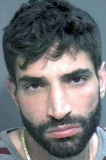 Bruno Diniz missing person case profile photo