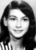 Alexis Dugan missing person case profile photo