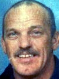 Shaun Robert Eckert missing person case in Indian River County, Florida