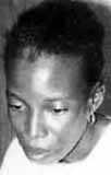 Willie Elliot missing person case profile photo
