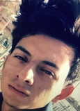 Antonio Fuentes Sibrian missing person case in Golden Gate, Florida