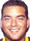 Jason Galehouse missing person case profile photo