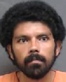 Walter Fabien Gallo missing person case profile photo