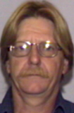 Clarence Robert Gibson missing person case profile photo