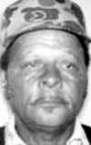 Jimmy Gordon missing person case profile photo