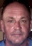 Charles Cooper Griggs missing person case in Micco, Florida