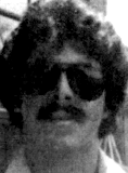 Ivan Gutierrez missing person case profile photo