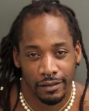 Derrick Harris missing person case profile photo