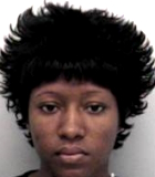 Phillippa Hart missing person case profile photo