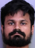 Mehedeun Hasan missing person case profile photo