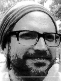 David Henderson missing person case profile photo